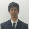 Rakshit Garg