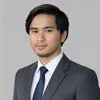 John Mayol