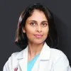 Keerthi Senthil