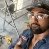 Matthew Sila