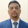 RITESH KUMAR SINHA