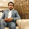 Muhammad Asim