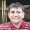 Gaurang Mehta