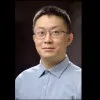 Yuejun Fu