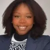 Naqunadra Smith