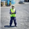 Eng ERICK KANGETHE
