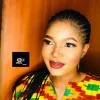 Oluebubechukwu Faith