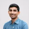 Hemant Naik