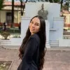 Francisca Badilla Rios