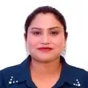 Tanishdeep kour