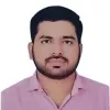 Manjit Singh Rajput