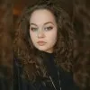 Morgan Priem