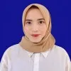 Riska Auliasih