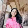 Ragini Meena