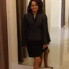 Richa Balraj Krishan