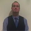 Clayton Van Geest