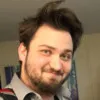 Nik Stewart