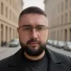 Vitalii Starostin