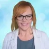 Erin Tweed