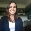 Laura Herrera Isaza