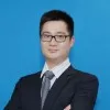 Stanley Chan