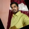 vicky kumar singh