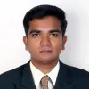 Ismail Shaik