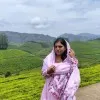 Kamarunnisa
