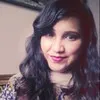 Yumna Qayum