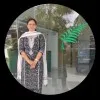 Shital Kikani