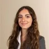 Madeleine Perras