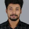 Vijay Das