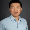 Chaobo Hu
