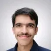 Kshitij Tiwari