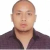 dick eliezer cabanlig