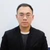 Zack Wong