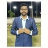 Nikhil Kumar Bade