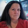 Megan Sanderson
