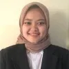 Aulia Rosseferennisa