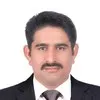 KHAN AFSAR