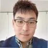 Paul Wang