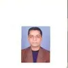 amit solanki