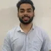 saurabh sharma