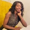 Becky Akpukpula