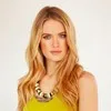 Grace Quealy