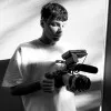 Lachlan Cale
