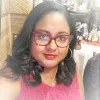Shavanie Singh