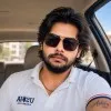 Harsh Wardhan
