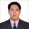 Joseph Ryan Santos