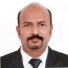 Krishnakumar Pillai
